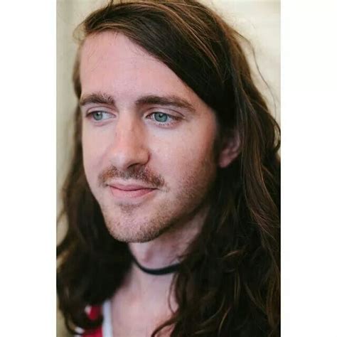 Derek Sanders #mayday parade | Mayday parade, Parades, Love band