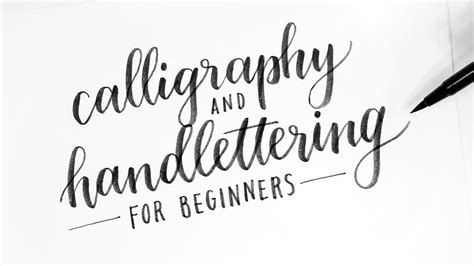 Calligraphy, a decorative and artistic form of __________ , is important to many of the ...