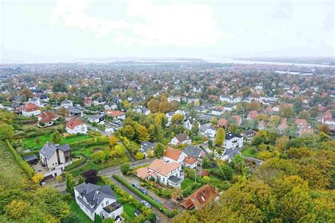 The Weather and Climate in Denmark