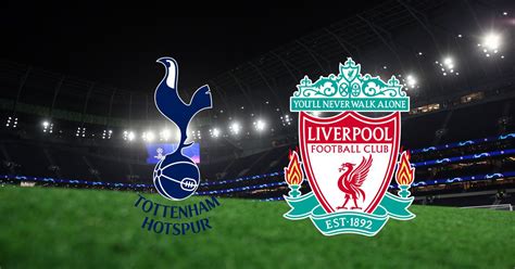 Tottenham vs Liverpool highlights - Reds for Jones and Jota, Son and ...