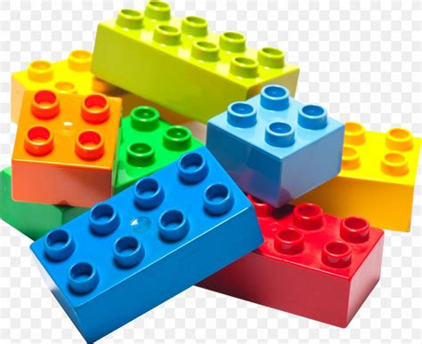 Lego Images Clip Art - Miinullekko