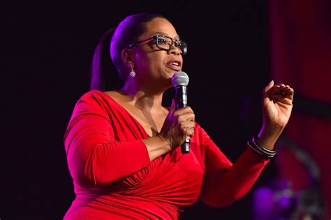 3 Inspiring Business Lessons From Billionaire Media Mogul Oprah Winfrey