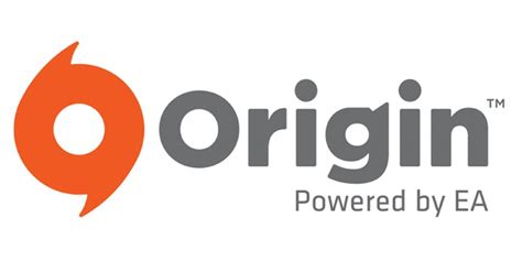 EA is Renaming the Origin Desktop App