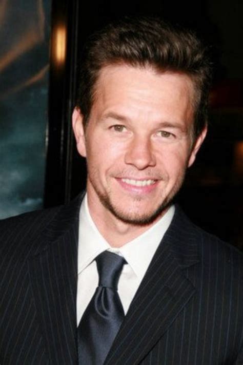 Mark Wahlberg and Robert Wahlberg movies