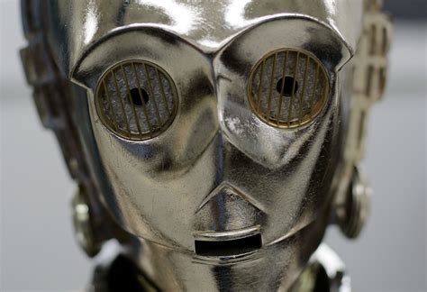 What Are the Best Robot Movies of All Time?