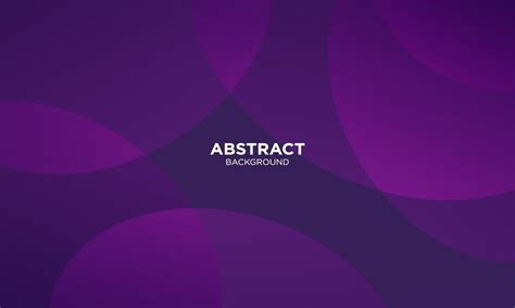 Abstract Purple Minimal Geometric Background 3477986 Vector Art at Vecteezy