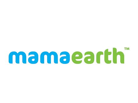 Mama Earth Coupons and Deals | August 2020 | PayUOC