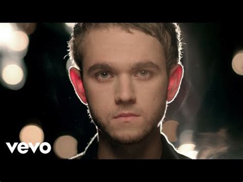 Stay The Night by Zedd - Songfacts