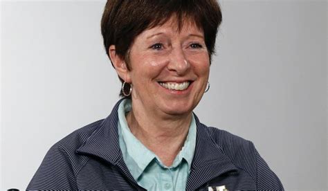 Muffet Mcgraw - Bio, News, Photos - Washington Times