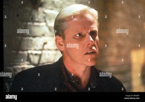 LETHAL WEAPON -1987 GARY BUSEY Stock Photo - Alamy