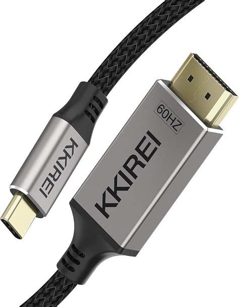 Amazon.ca: cable samsung hdmi