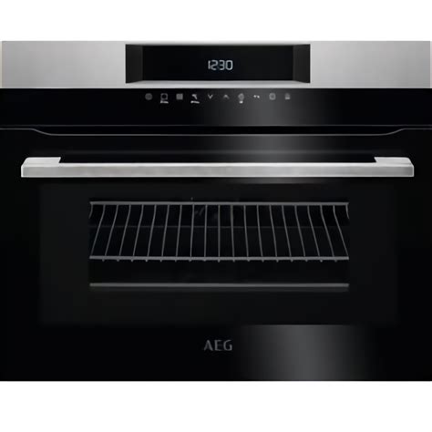 Aeg Competence Oven for sale in UK | 42 used Aeg Competence Ovens