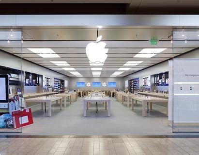 Apple Store, Ross Park, Pittsburgh - Address, Work hours