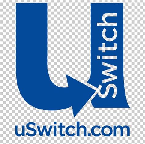 USwitch Mobile Phones United Kingdom Business Broadband PNG, Clipart, Area, Blue, Brand ...