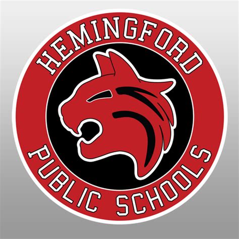 Hemingford Public Schools - Apps on Google Play