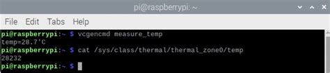 5 Raspberry Pi Tips & Tricks - Kiril Peyanski's Blog