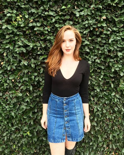 See this Instagram photo by @camryngrimes • Happy Sunday! #yr # ...