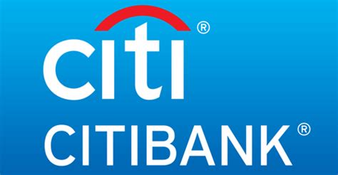 Resultado de imagen para citibank guatemala | Paises, Bancos, América ...