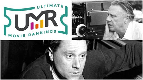 Carol Reed Movies | Ultimate Movie Rankings