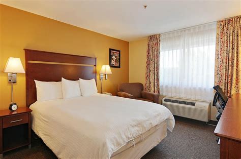 GEORGETOWN INN $179 ($̶1̶9̶4̶) - Updated 2022 Prices & Hotel Reviews ...