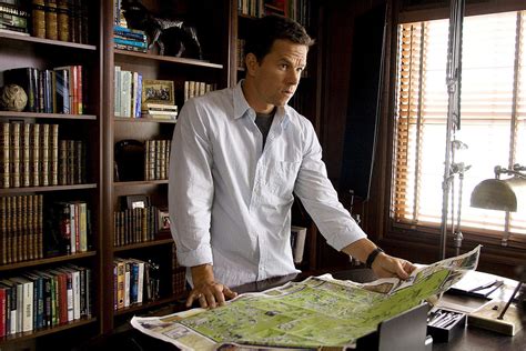 The Happening Movie Stills - Mark Wahlberg Photo (25024886) - Fanpop