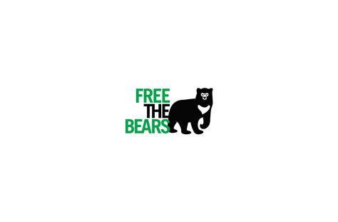 free-the-bears - National Zoo & Aquarium