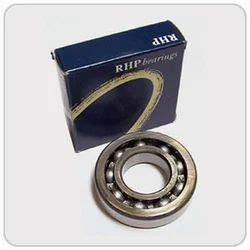 RHP Bearings at ₹ 1000/piece | International Brands in Kolkata | ID ...