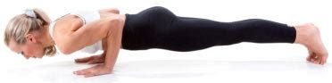 Pilates Pelvic Floor Dysfunction - 7 Exercises Women Need to Know