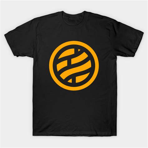 Nara symbol - Nara Clan - T-Shirt | TeePublic