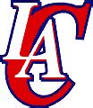 Los Angeles Clippers - Wikipedia