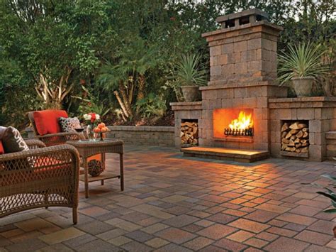 Angelus Rustic Wall Stone | Eminent Pavers