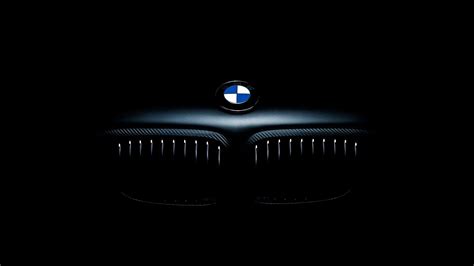 Black Bmw Wallpapers - Free Black Bmw Backgrounds - WallpapersHigh