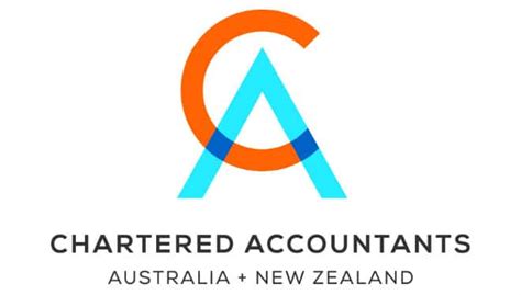 What is a Chartered Accountant & How Can it Help You?