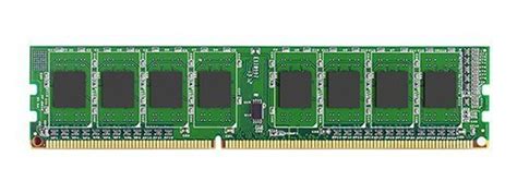 What is DIMM (dual in-line memory module)? | Definition from TechTarget