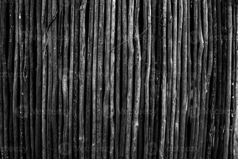 wooden stick wall 21925555 Stock Photo at Vecteezy