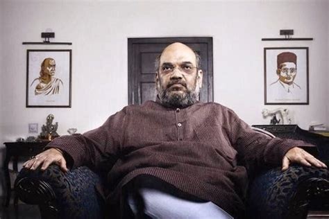 Fact Check: Amit Shah Gets Few Facts Wrong During Citizen Amendment ...