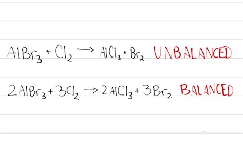 Chlorine Gas Formula Chemical Formula Of Chlorine Gas On