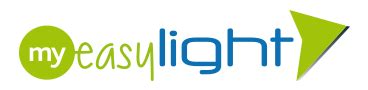 MyEasyLight: Eneo Electricity Service Updates