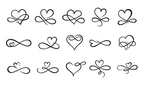 Tattoo swirl Vectors & Illustrations for Free Download | Freepik