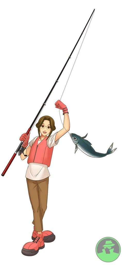 Download Fishing Master World Tour Wii Iso free - peerthepiratebay