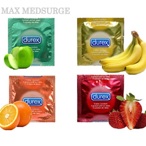 Different Types Of Condoms You Must Try! - Indiatimes.com