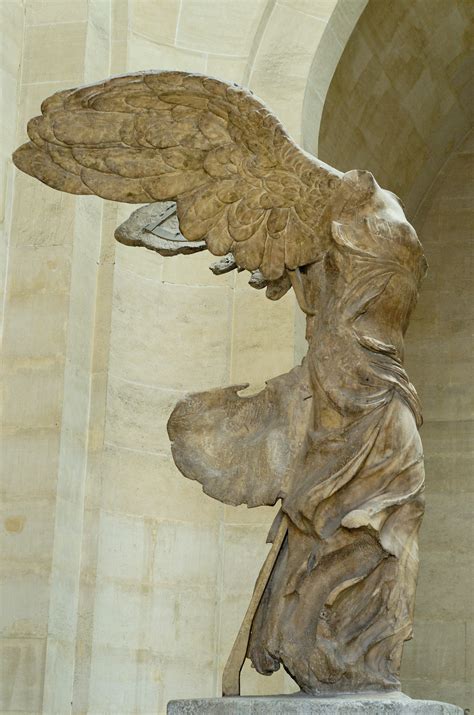 File:Nike of Samothrake Louvre Ma2369 n3.jpg - Wikimedia Commons
