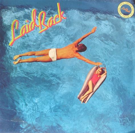 Laid Back – Laid Back | Releases | Discogs