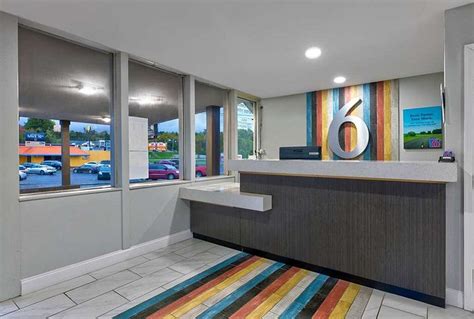 MOTEL 6 CORBIN, KY - Hotel Reviews, Photos, Rate Comparison - Tripadvisor