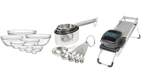 Home Chef & Kitchen Equipment - KaTom Restaurant Supply