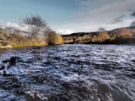 River Tawe @ Clydach 17th Nov 2012 (8) | Gareth Lovering | Flickr