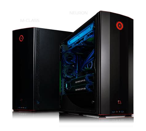 ORIGIN PC | Custom Computers | Gaming Desktops and Laptops