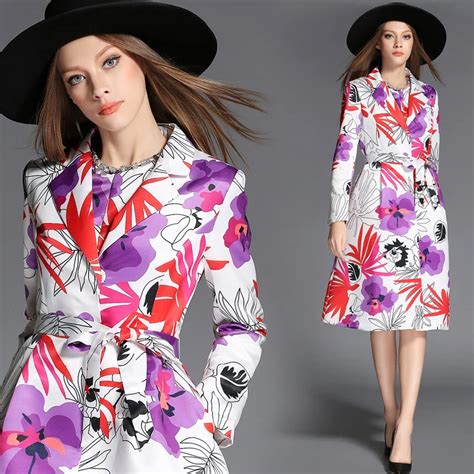 luxury 2015 New Women 2015 London Fashion Designer Brand European ...