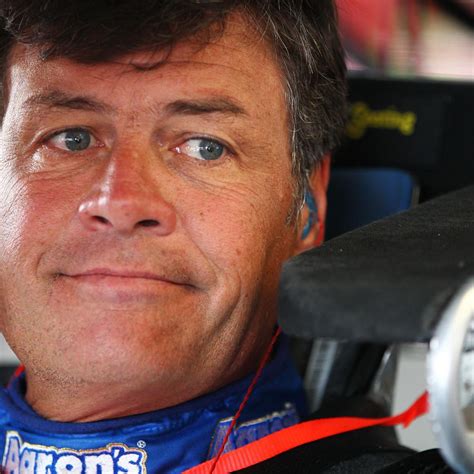 How Michael Waltrip Racing Can Bounce Back After Losing NAPA's ...