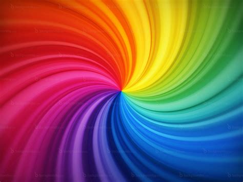 Awesome Rainbow Backgrounds - Wallpaper Cave